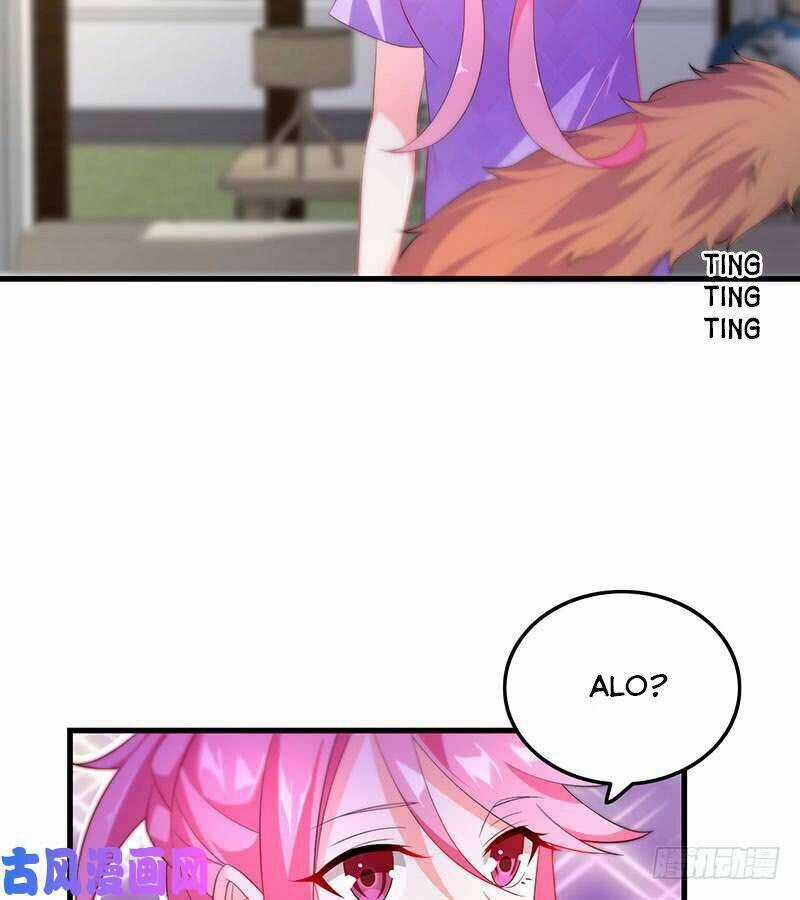 Bảy Ngày Thực Cốt Hôn Ước Chapter 50 trang 6