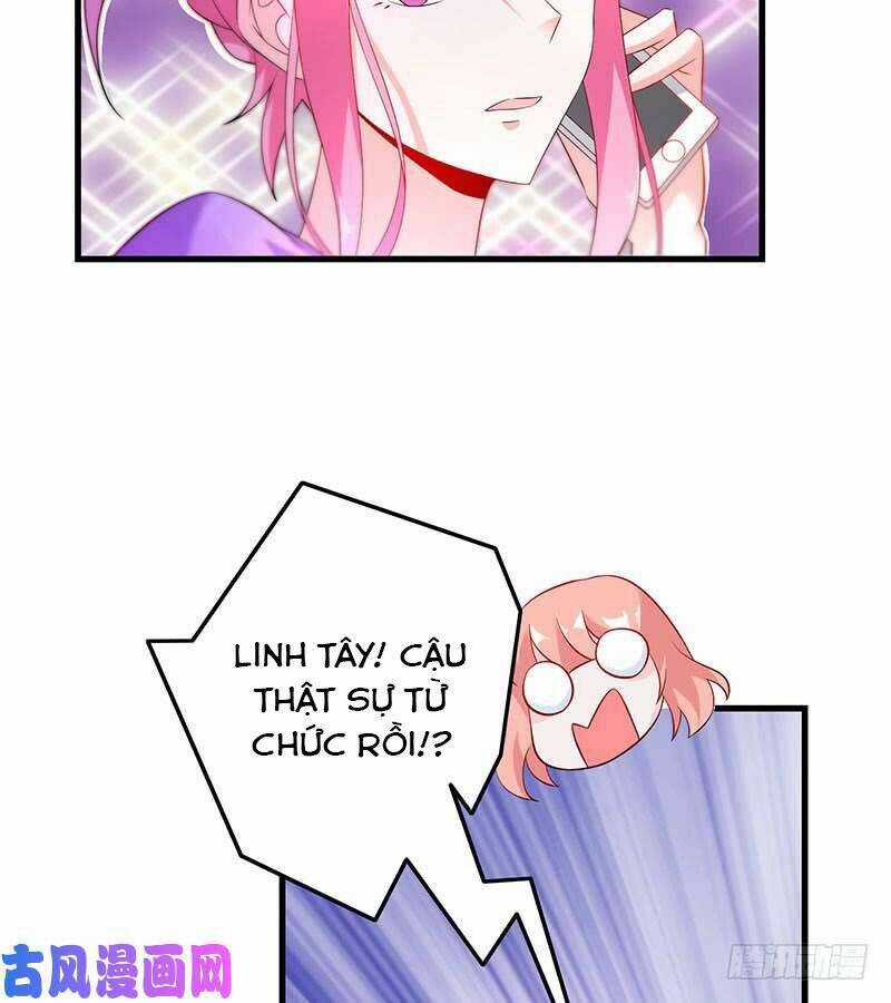 Bảy Ngày Thực Cốt Hôn Ước Chapter 50 trang 7