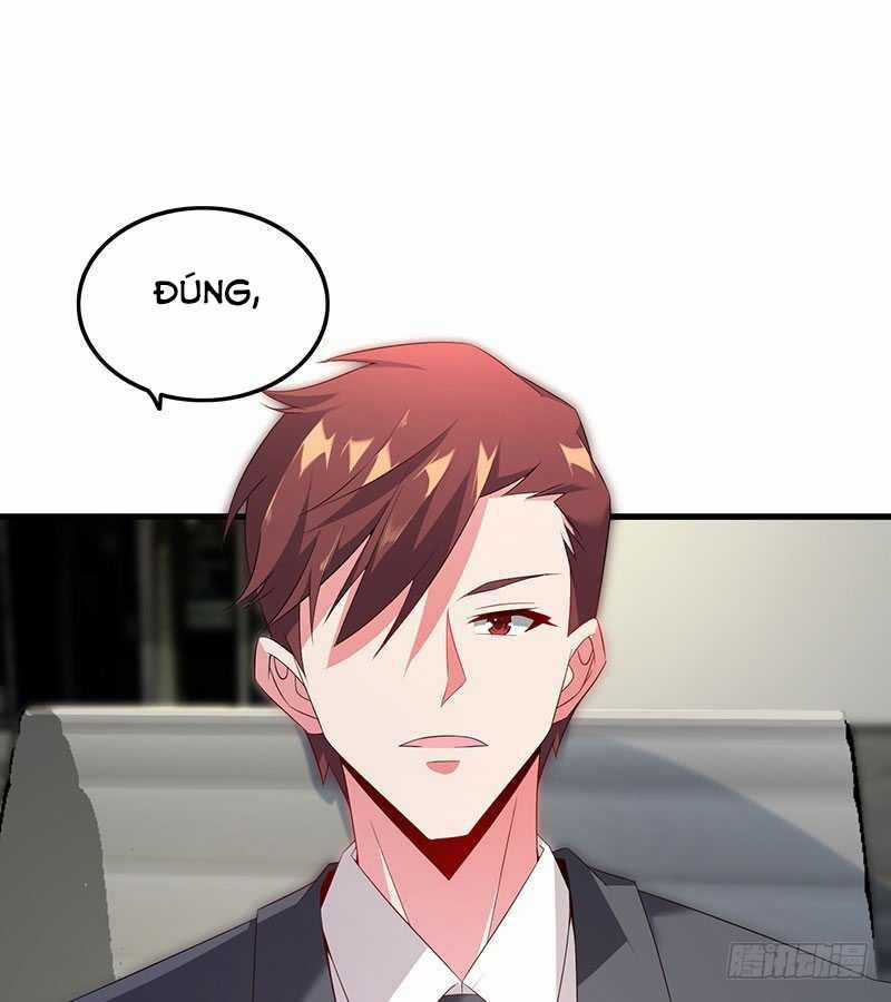 Bảy Ngày Thực Cốt Hôn Ước Chapter 51 trang 14