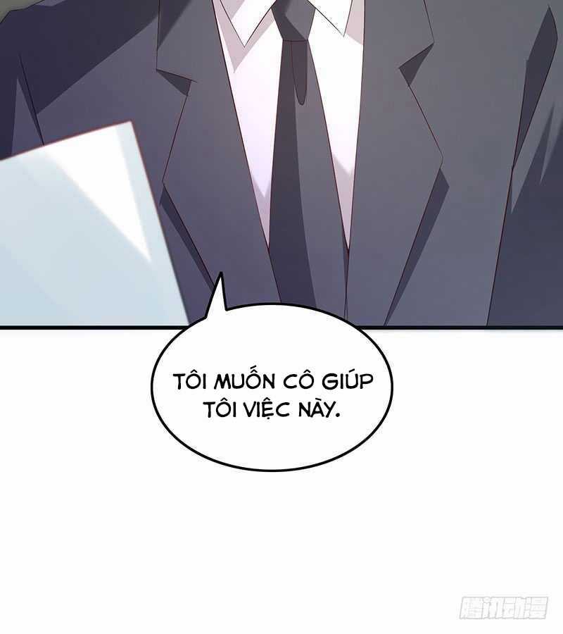 Bảy Ngày Thực Cốt Hôn Ước Chapter 51 trang 15