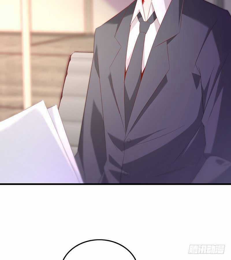 Bảy Ngày Thực Cốt Hôn Ước Chapter 51 trang 2