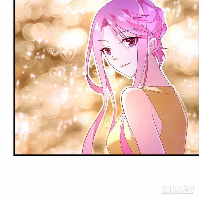 Bảy Ngày Thực Cốt Hôn Ước Chapter 51 trang 20