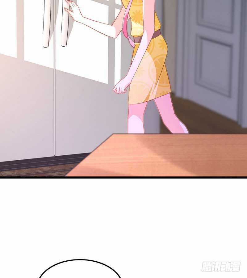 Bảy Ngày Thực Cốt Hôn Ước Chapter 51 trang 23