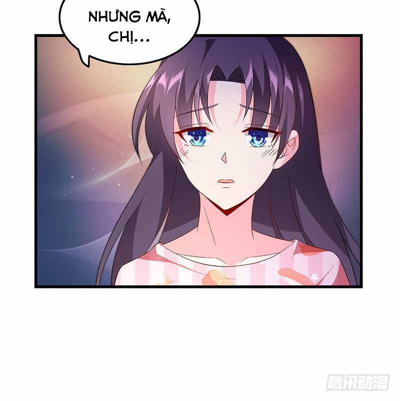 Bảy Ngày Thực Cốt Hôn Ước Chapter 51 trang 24