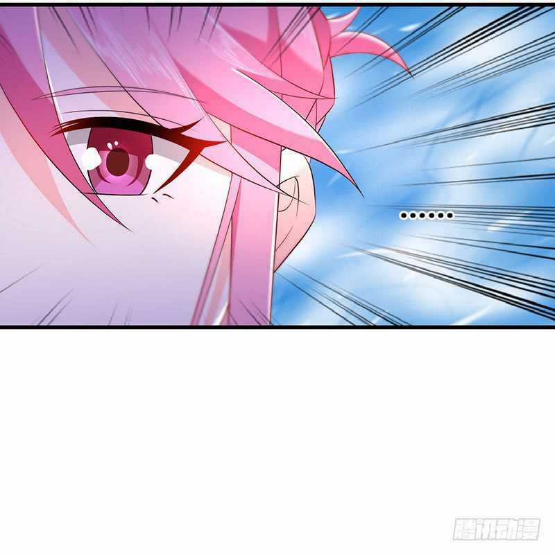 Bảy Ngày Thực Cốt Hôn Ước Chapter 51 trang 28