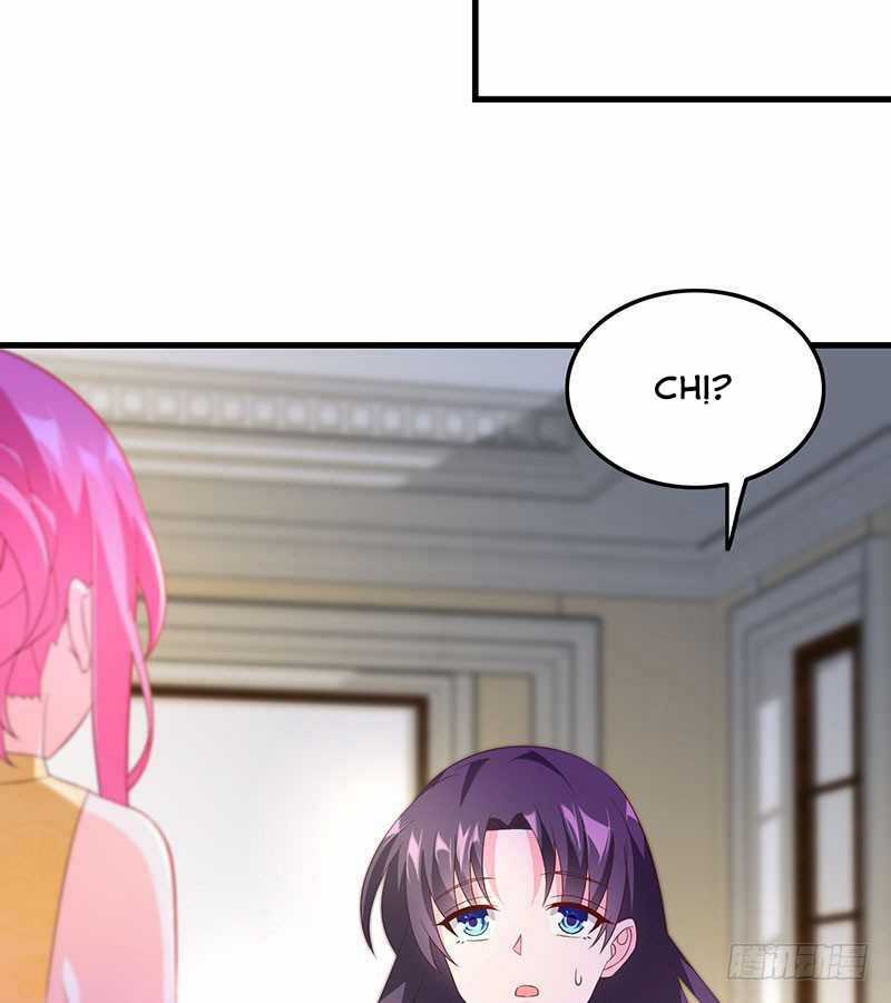 Bảy Ngày Thực Cốt Hôn Ước Chapter 51 trang 31