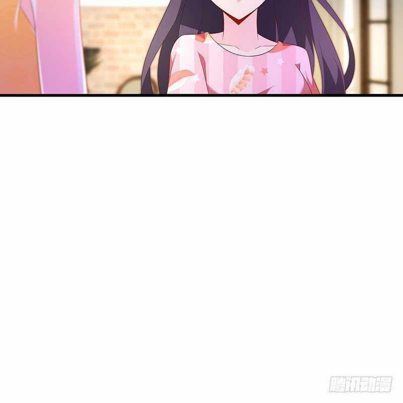 Bảy Ngày Thực Cốt Hôn Ước Chapter 51 trang 32