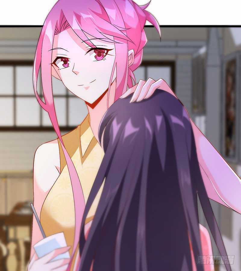 Bảy Ngày Thực Cốt Hôn Ước Chapter 51 trang 35