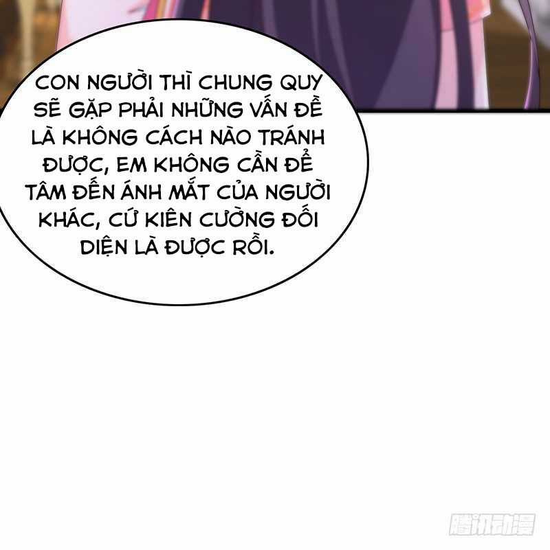 Bảy Ngày Thực Cốt Hôn Ước Chapter 51 trang 36