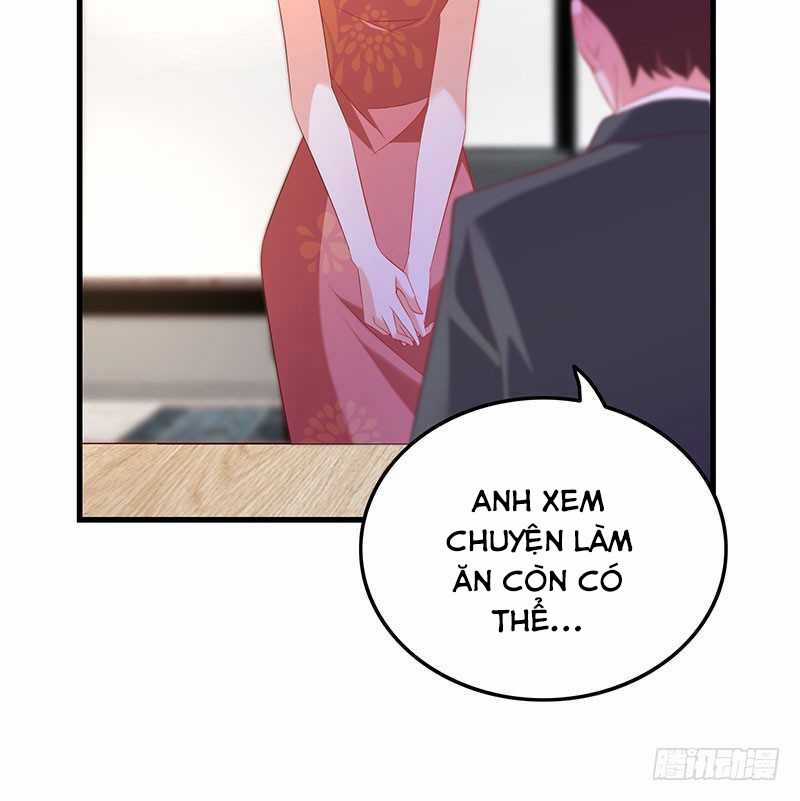 Bảy Ngày Thực Cốt Hôn Ước Chapter 51 trang 4