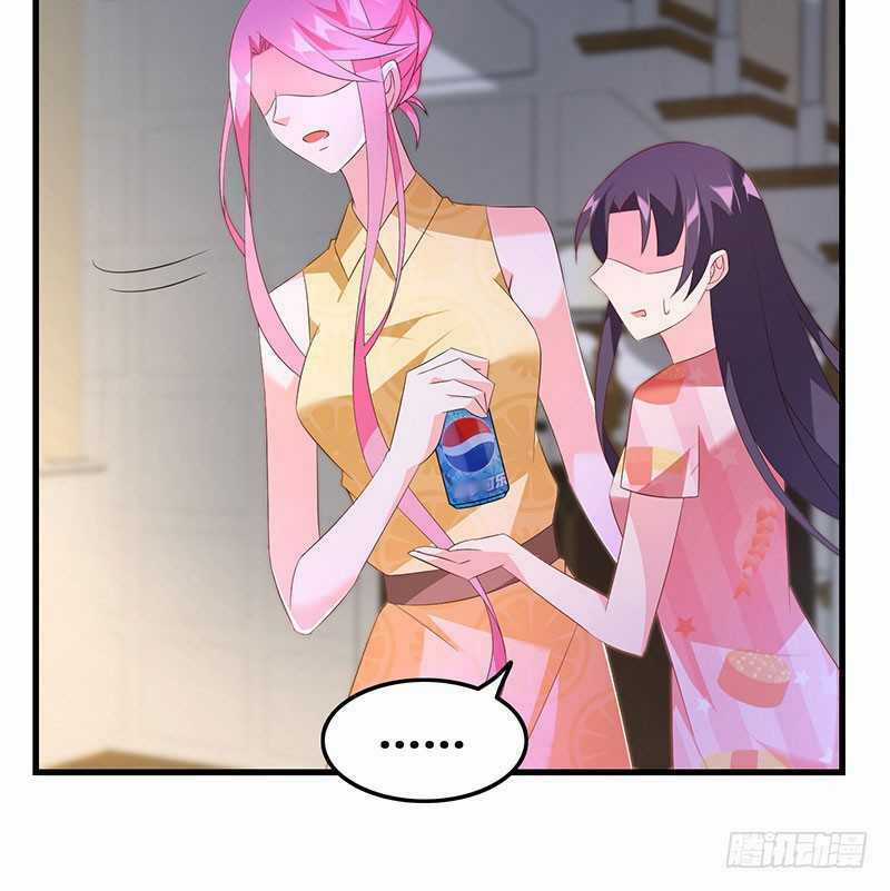 Bảy Ngày Thực Cốt Hôn Ước Chapter 51 trang 40