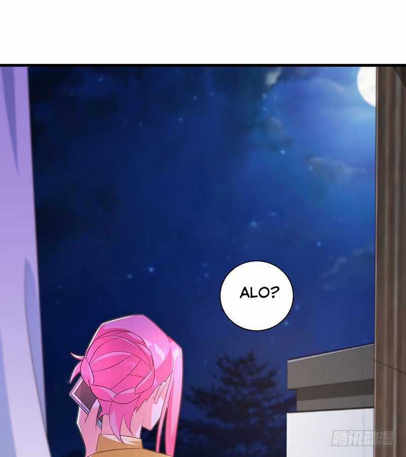 Bảy Ngày Thực Cốt Hôn Ước Chapter 51 trang 41