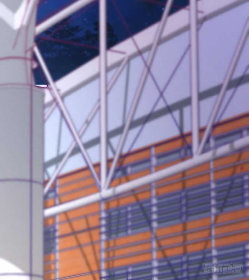 Bảy Ngày Thực Cốt Hôn Ước Chapter 51 trang 43