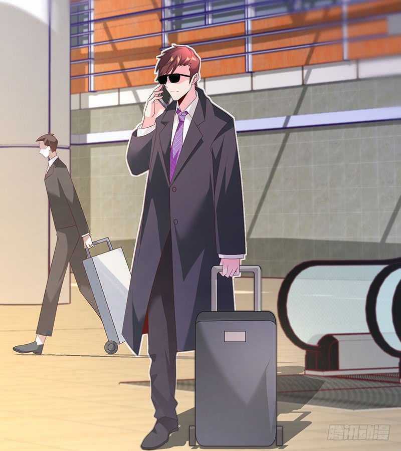 Bảy Ngày Thực Cốt Hôn Ước Chapter 51 trang 44