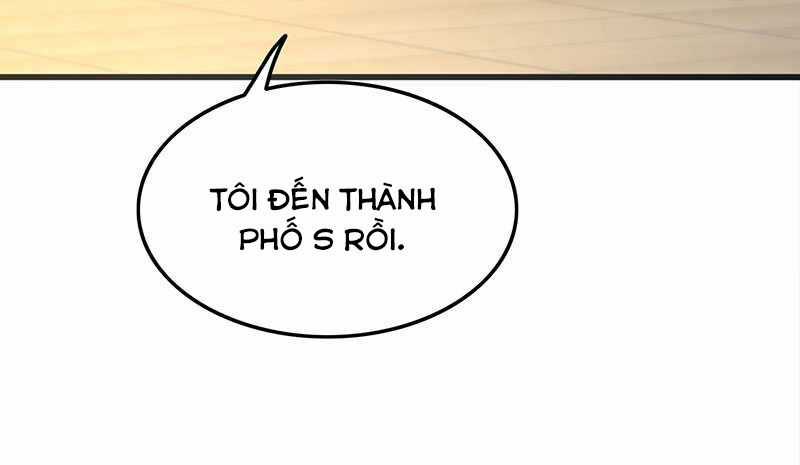 Bảy Ngày Thực Cốt Hôn Ước Chapter 51 trang 45