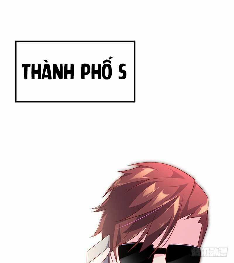 Bảy Ngày Thực Cốt Hôn Ước Chapter 51 trang 46