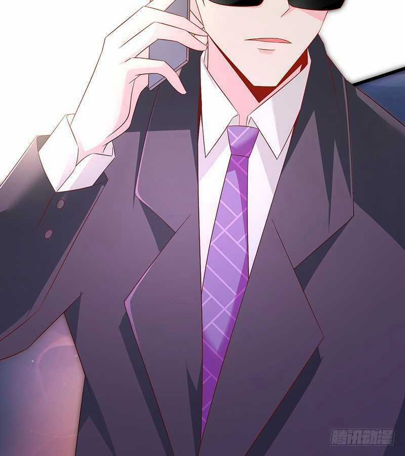 Bảy Ngày Thực Cốt Hôn Ước Chapter 51 trang 47