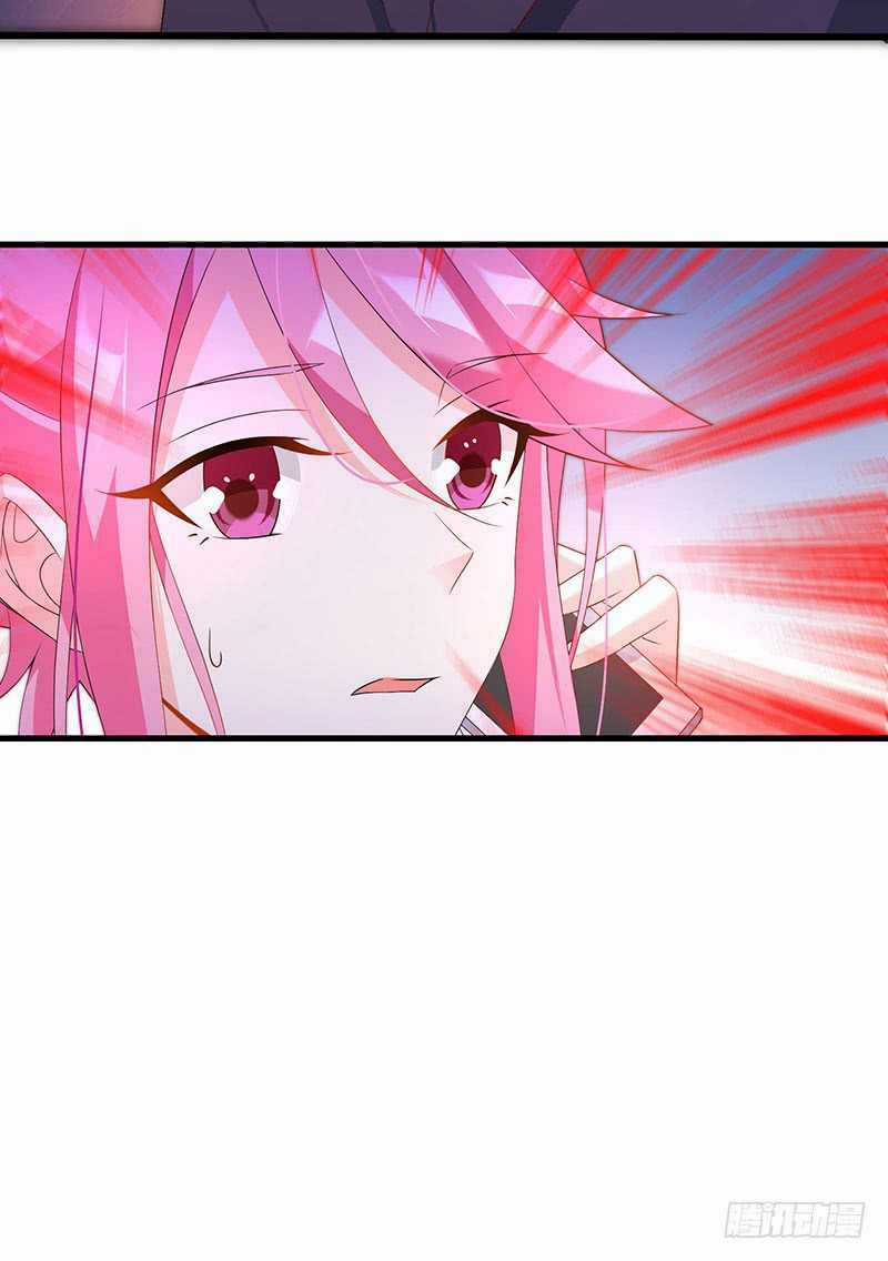 Bảy Ngày Thực Cốt Hôn Ước Chapter 51 trang 48