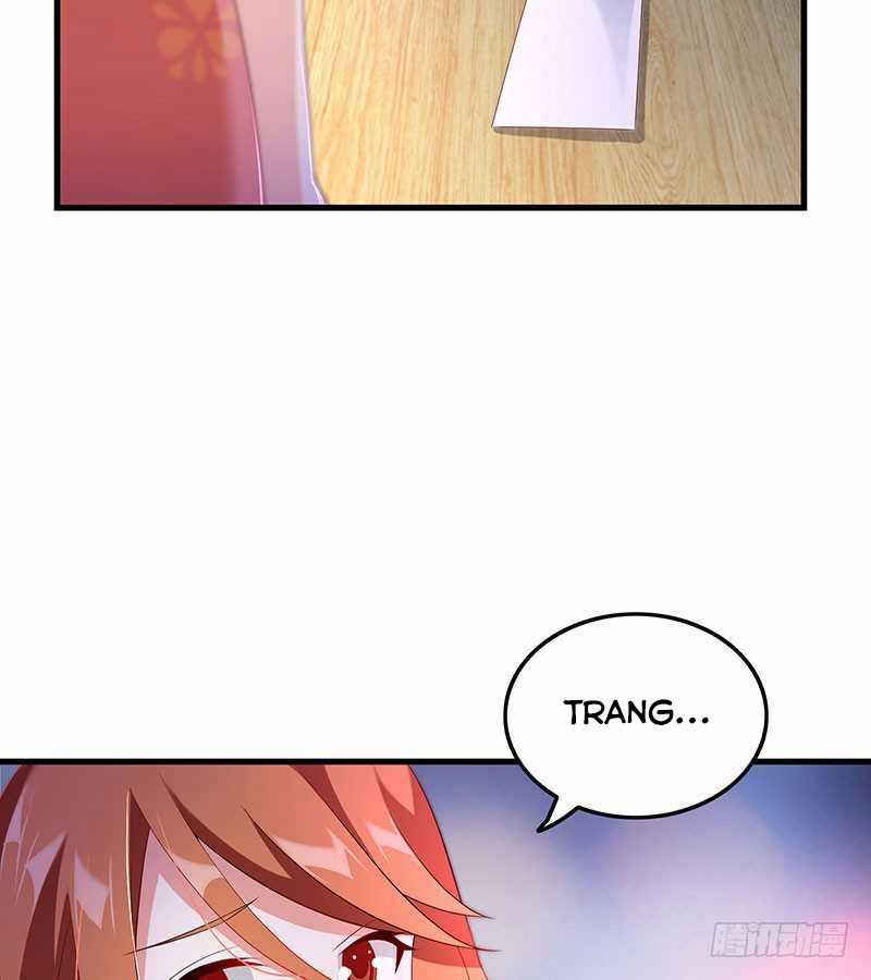 Bảy Ngày Thực Cốt Hôn Ước Chapter 51 trang 6