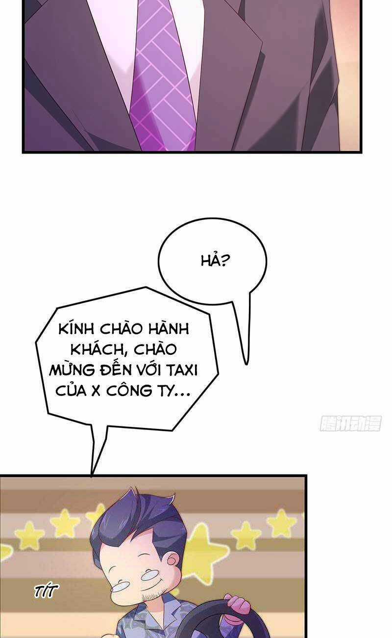 Bảy Ngày Thực Cốt Hôn Ước Chapter 52 trang 10