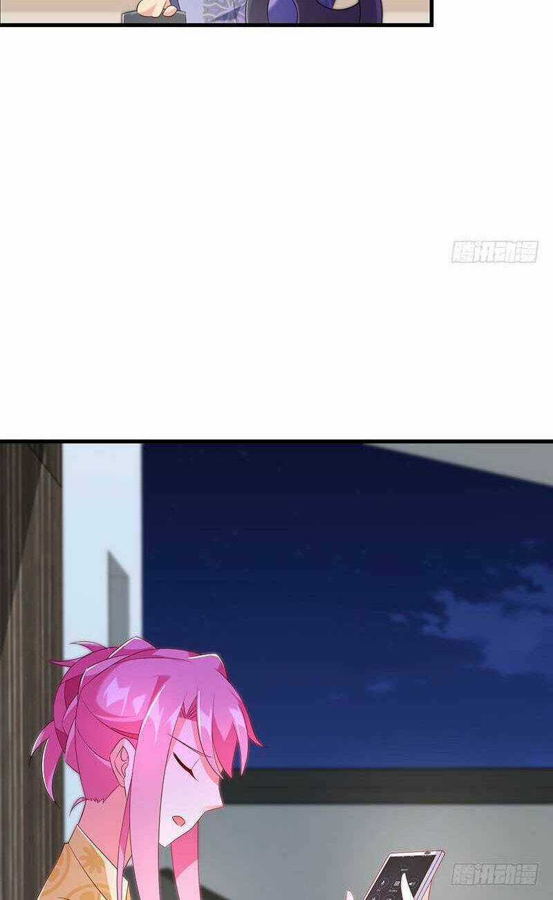 Bảy Ngày Thực Cốt Hôn Ước Chapter 52 trang 11