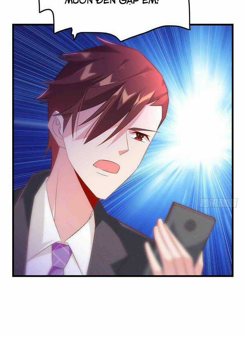 Bảy Ngày Thực Cốt Hôn Ước Chapter 52 trang 13