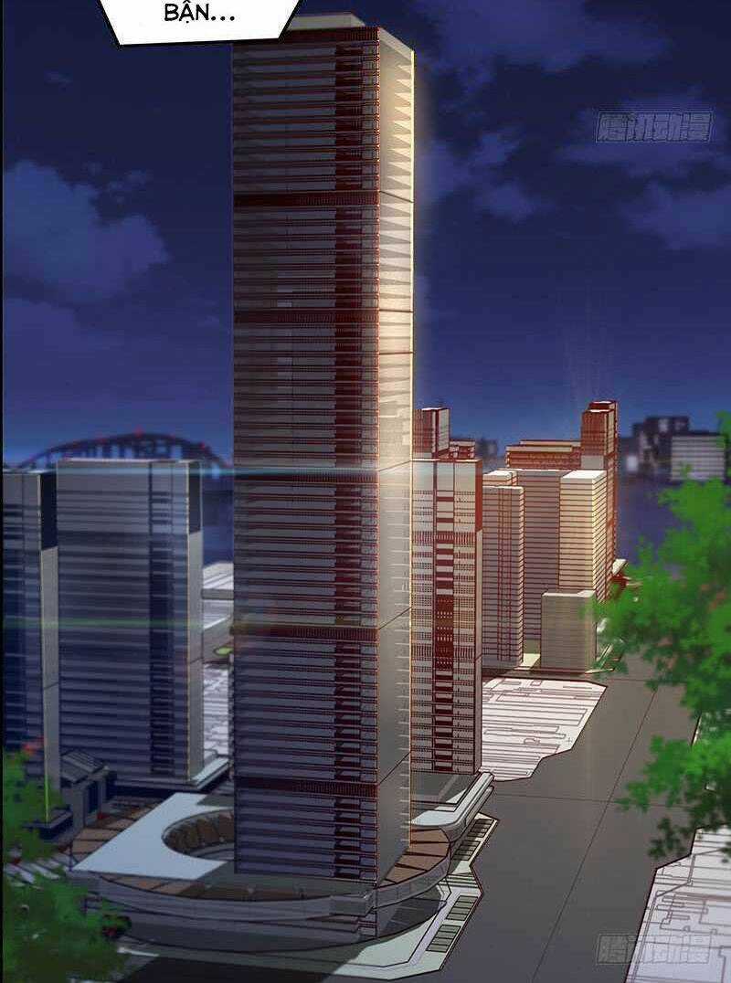 Bảy Ngày Thực Cốt Hôn Ước Chapter 52 trang 19