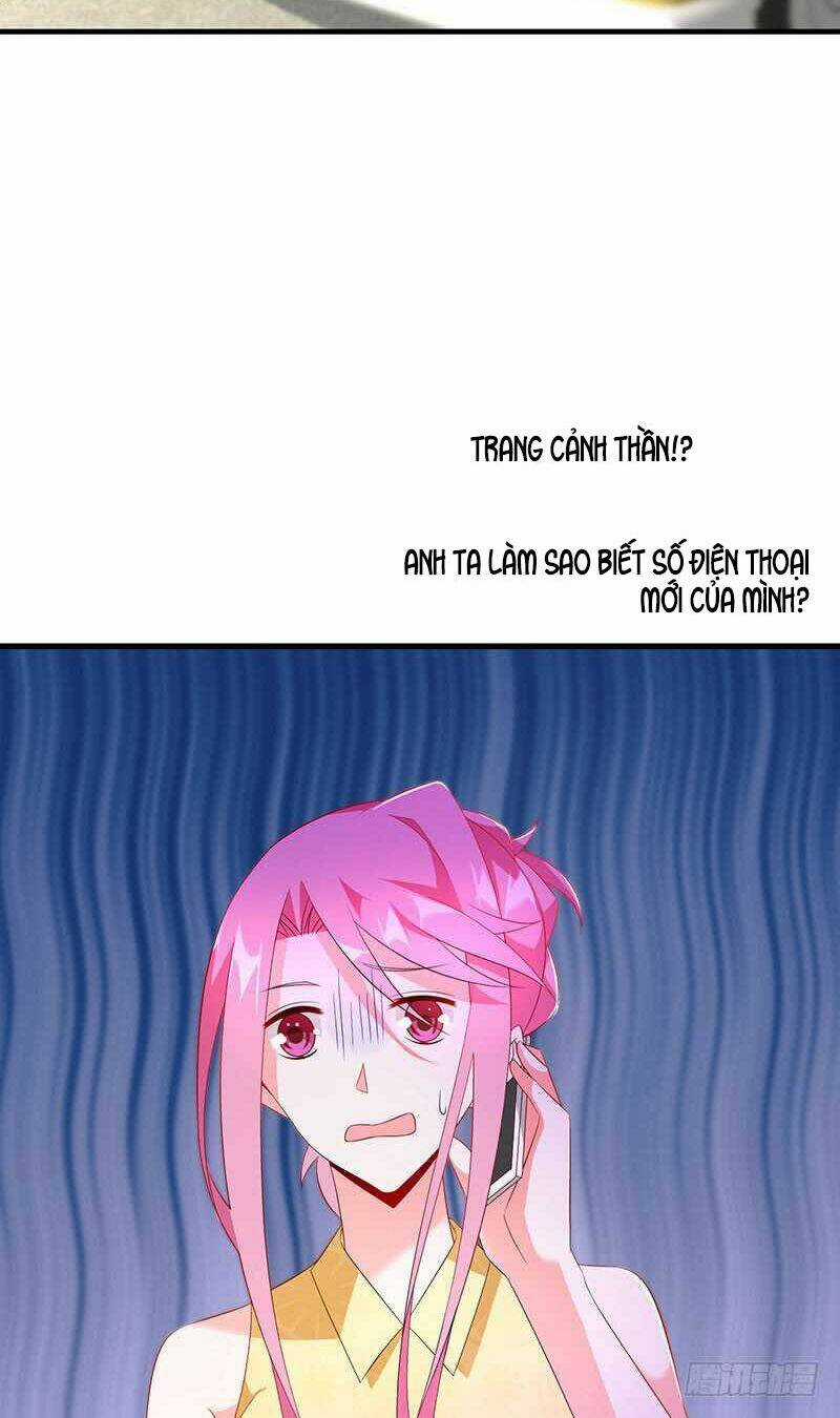 Bảy Ngày Thực Cốt Hôn Ước Chapter 52 trang 2