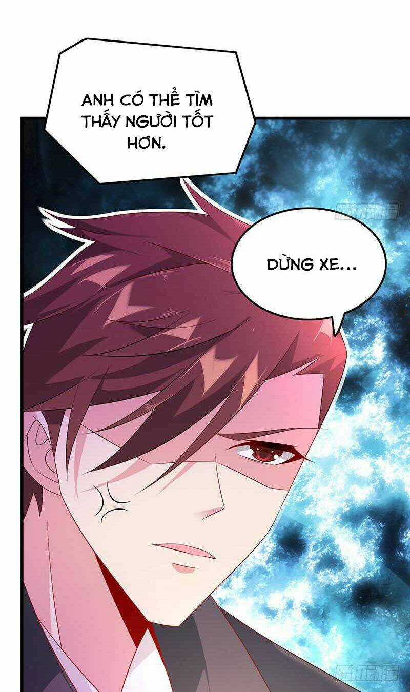 Bảy Ngày Thực Cốt Hôn Ước Chapter 52 trang 24