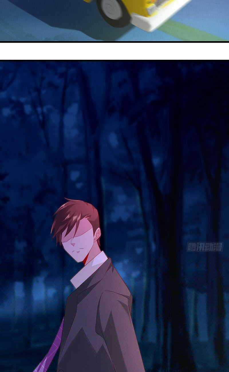 Bảy Ngày Thực Cốt Hôn Ước Chapter 52 trang 27