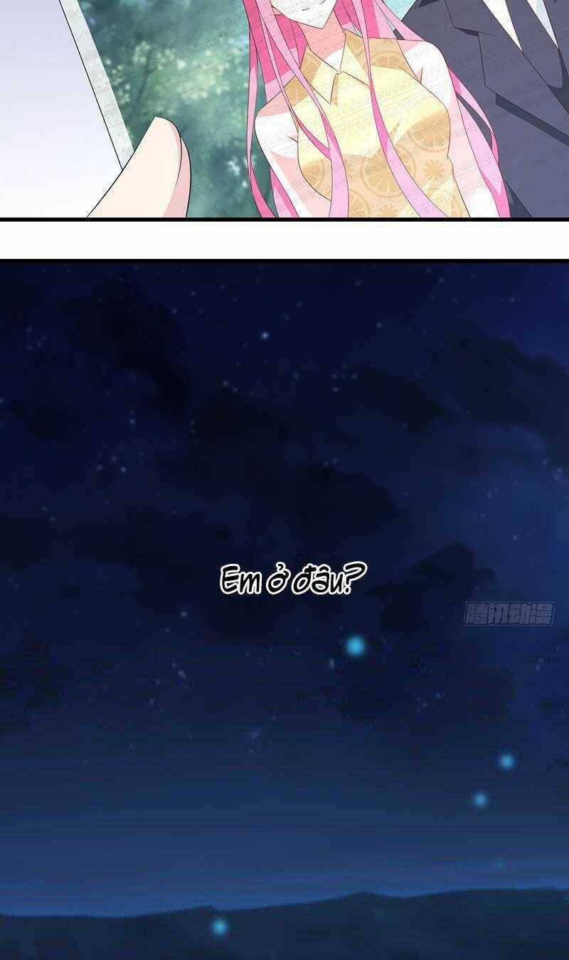 Bảy Ngày Thực Cốt Hôn Ước Chapter 52 trang 35