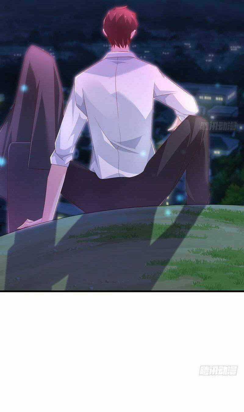 Bảy Ngày Thực Cốt Hôn Ước Chapter 52 trang 36