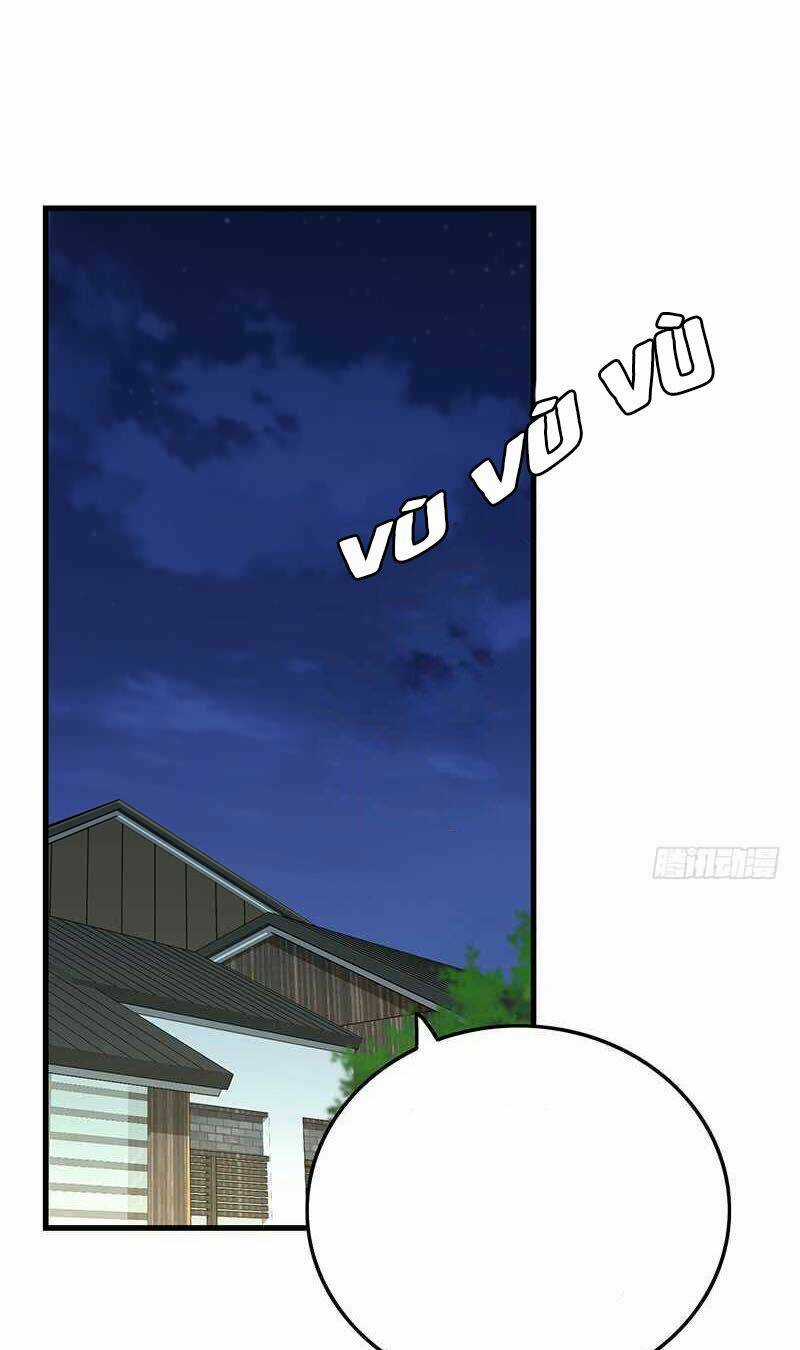 Bảy Ngày Thực Cốt Hôn Ước Chapter 52 trang 6