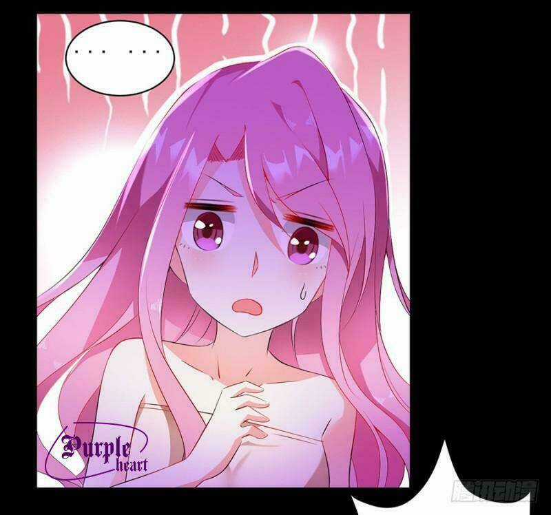 Bảy Ngày Thực Cốt Hôn Ước Chapter 6 trang 14