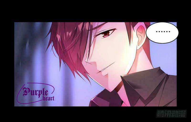 Bảy Ngày Thực Cốt Hôn Ước Chapter 6 trang 3