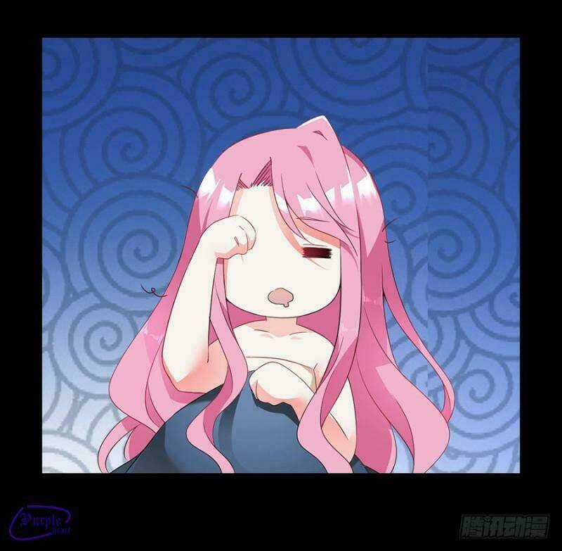 Bảy Ngày Thực Cốt Hôn Ước Chapter 7 trang 11