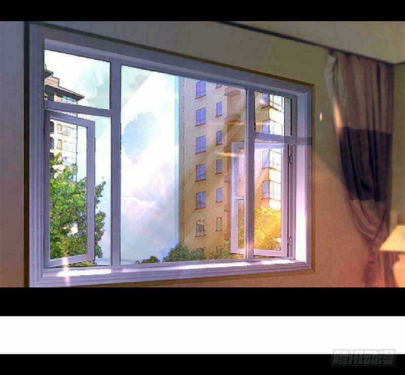 Bảy Ngày Thực Cốt Hôn Ước Chapter 7 trang 23