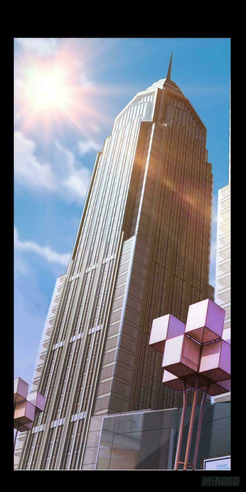 Bảy Ngày Thực Cốt Hôn Ước Chapter 9 trang 19