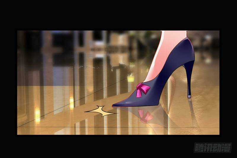 Bảy Ngày Thực Cốt Hôn Ước Chapter 9 trang 22