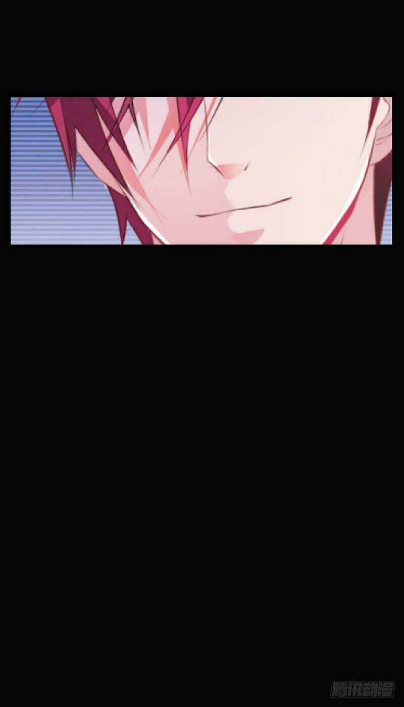 Bảy Ngày Thực Cốt Hôn Ước Chapter 9 trang 25