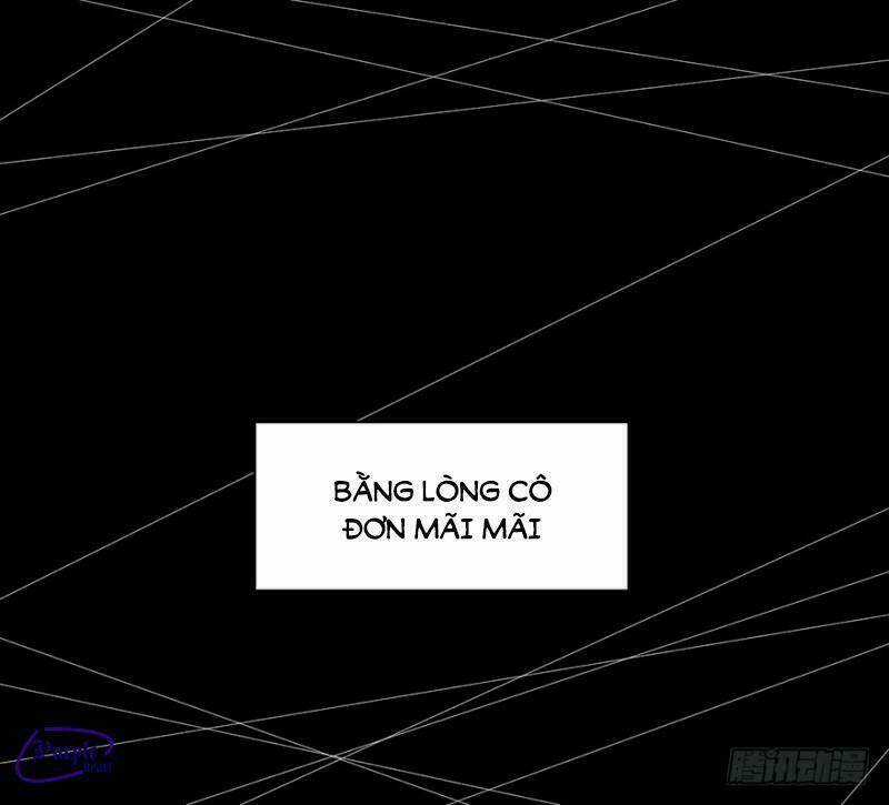 Bảy Ngày Thực Cốt Hôn Ước Chapter 9 trang 8