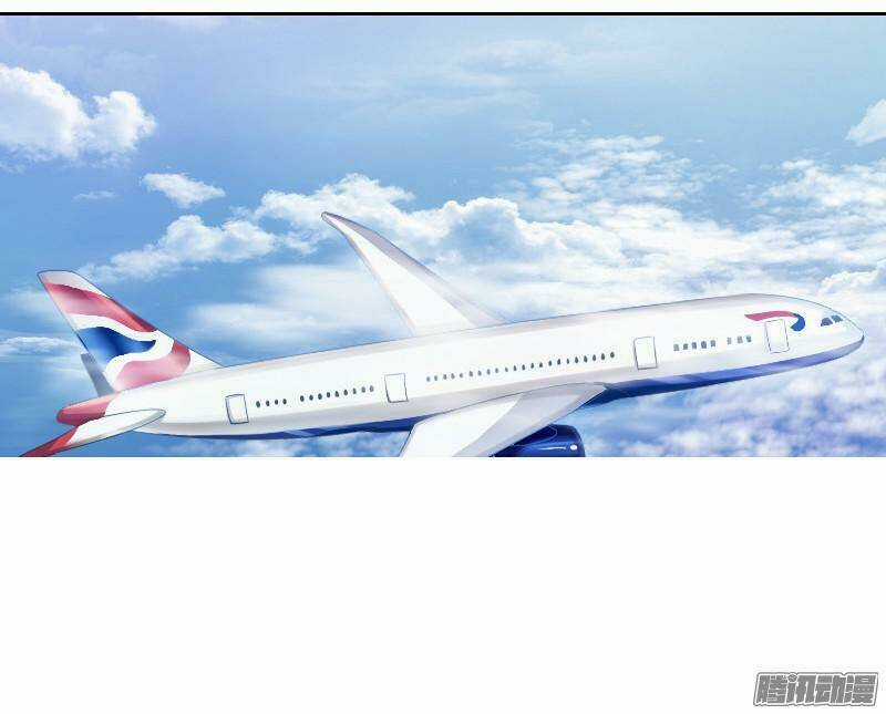 Bay Qua Thiên Sơn Đến Yêu Anh Chapter 0 trang 2