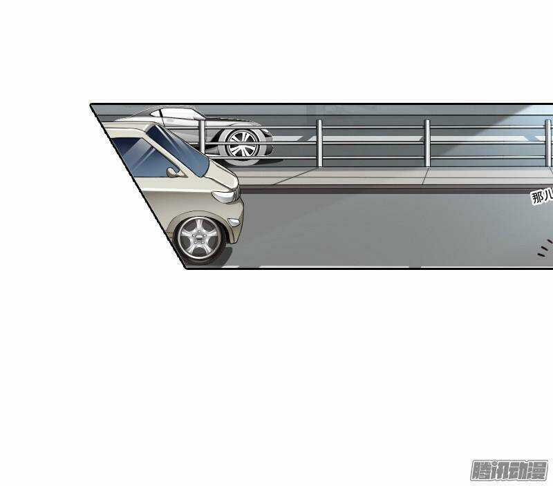 Bay Qua Thiên Sơn Đến Yêu Anh Chapter 0 trang 4