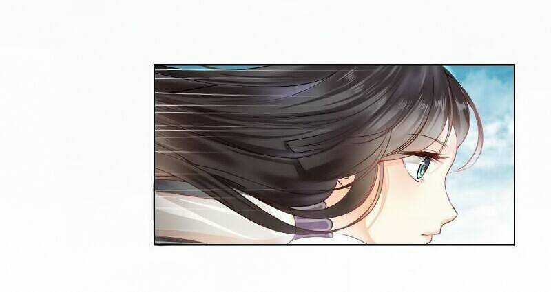 Bay Qua Thiên Sơn Đến Yêu Anh Chapter 1 trang 2