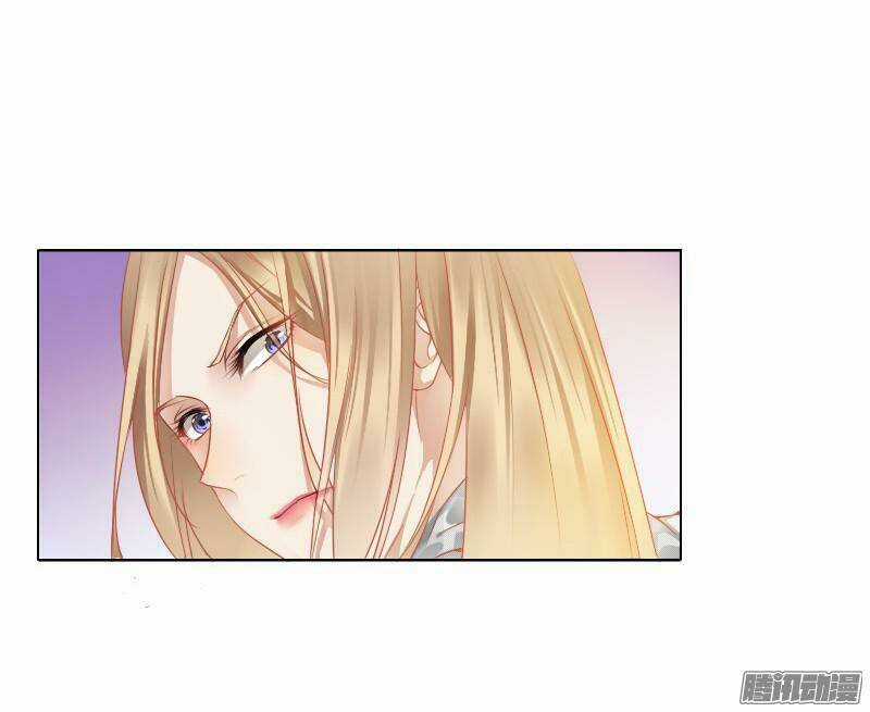 Bay Qua Thiên Sơn Đến Yêu Anh Chapter 1 trang 22