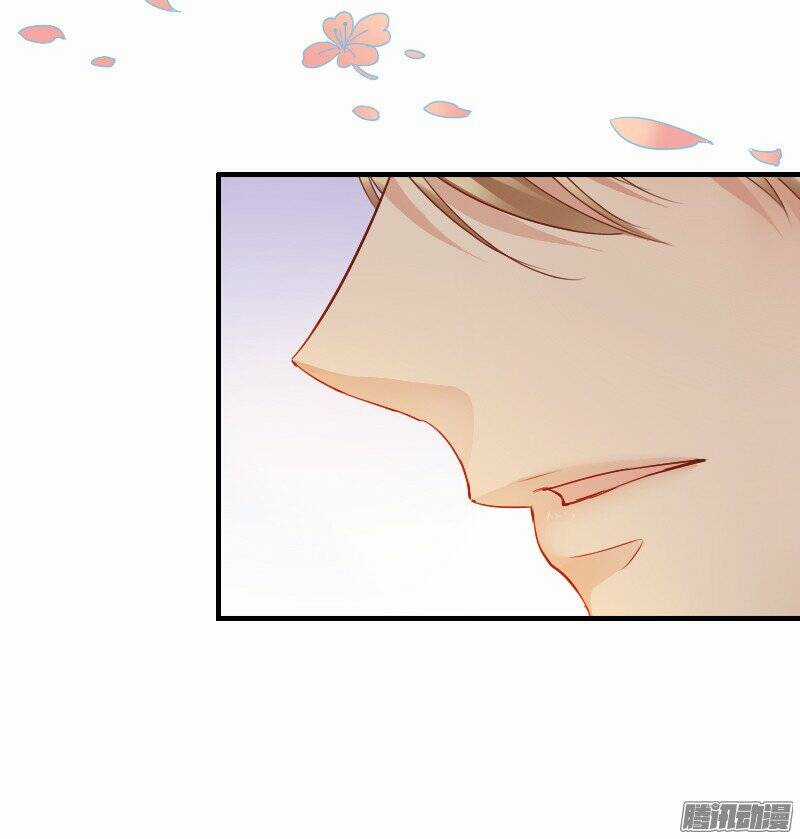 Bay Qua Thiên Sơn Đến Yêu Anh Chapter 12 trang 19