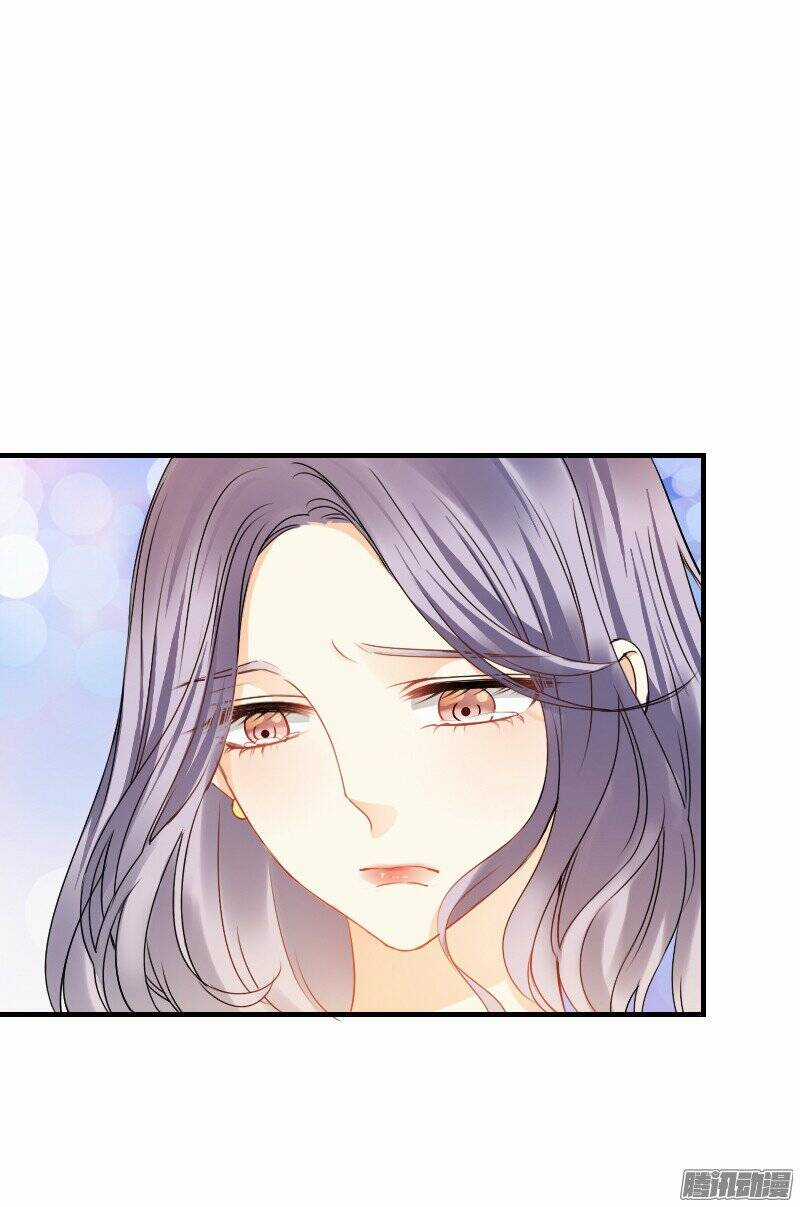 Bay Qua Thiên Sơn Đến Yêu Anh Chapter 13 trang 16