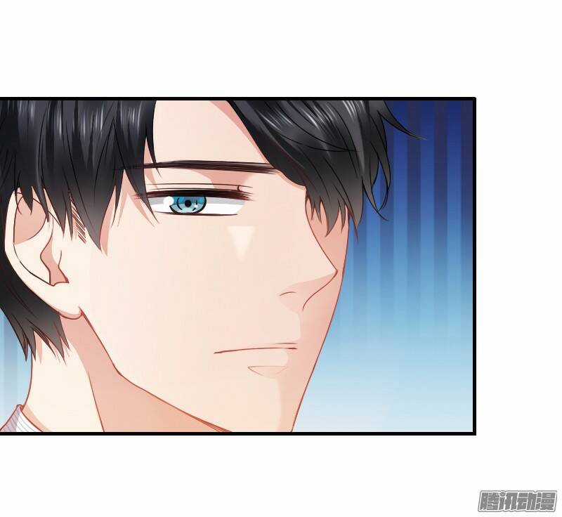 Bay Qua Thiên Sơn Đến Yêu Anh Chapter 13 trang 29