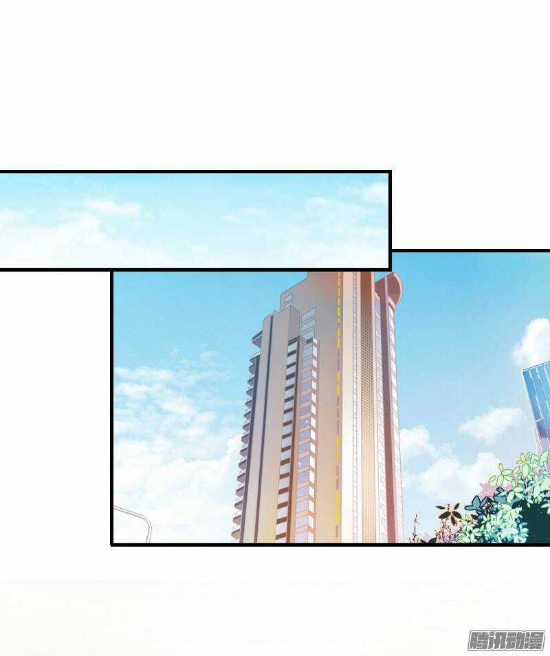 Bay Qua Thiên Sơn Đến Yêu Anh Chapter 14 trang 41