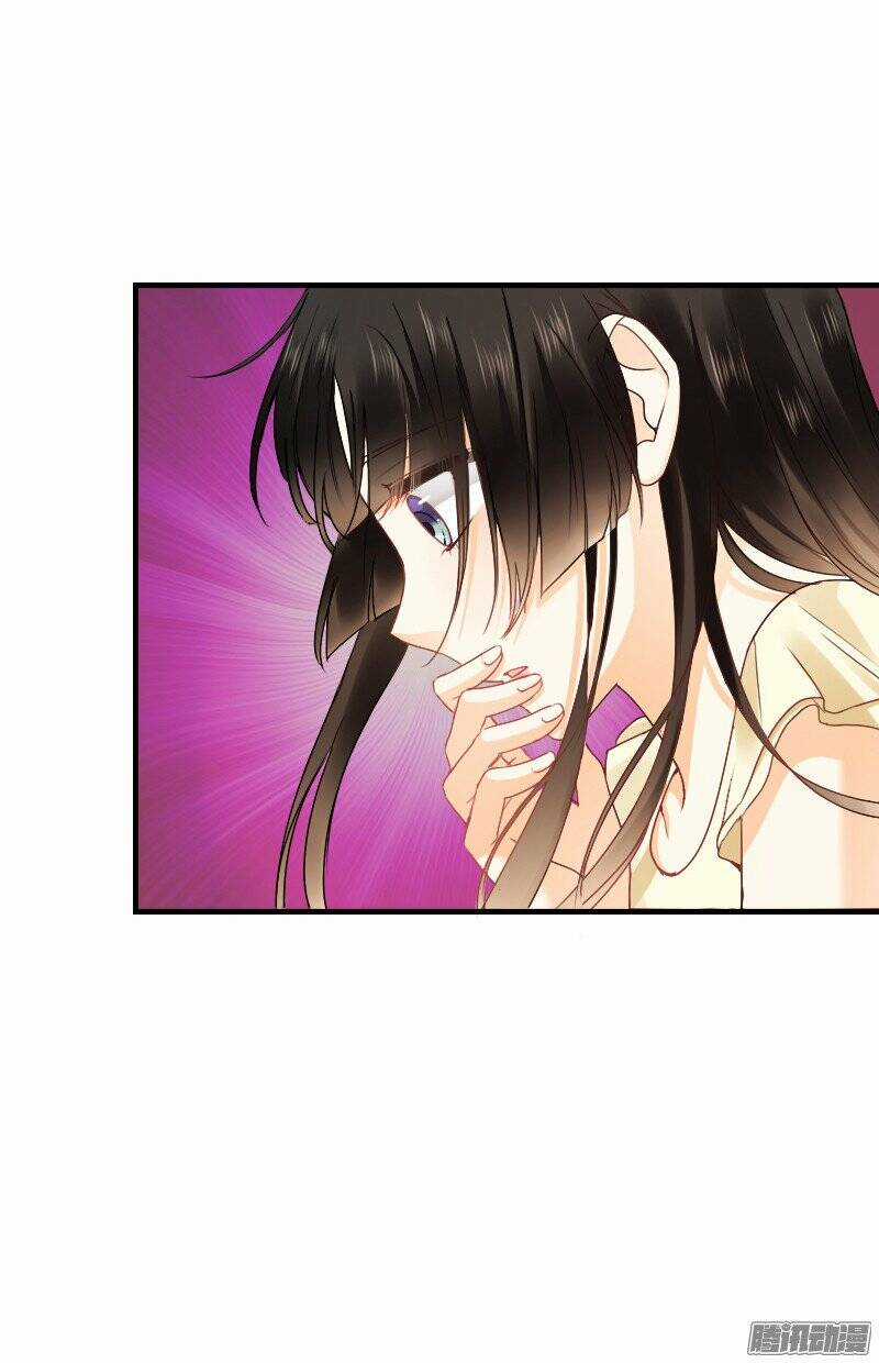 Bay Qua Thiên Sơn Đến Yêu Anh Chapter 14 trang 63